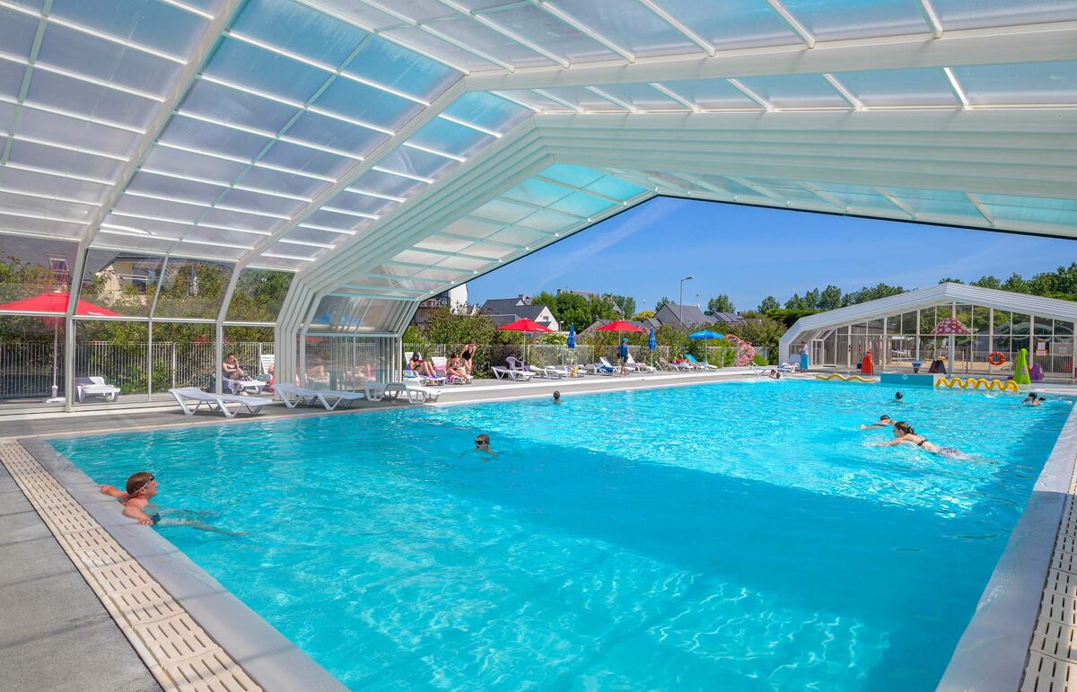 Camping Le Bois D Amour Succombez Au Charme Du Morbihan camping-le-bois-d-amour-succombez-au-charme-du-morbihan